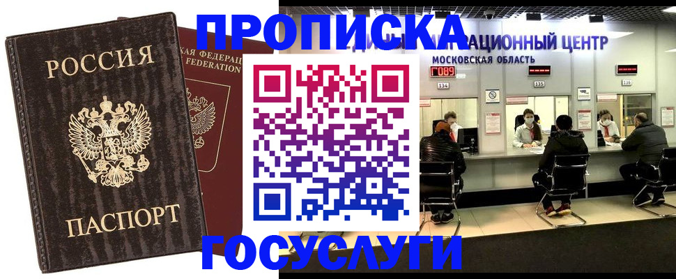 прописка поиск в Курчалом